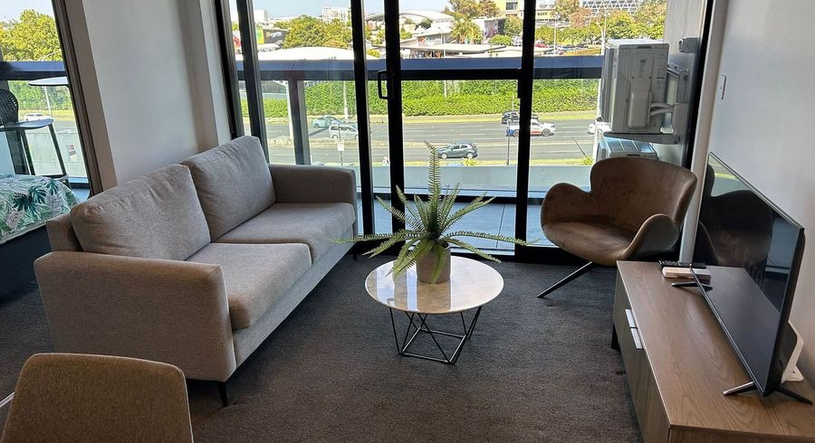  at 201A/8 Lakewood Court, Manukau, Manukau City, Auckland