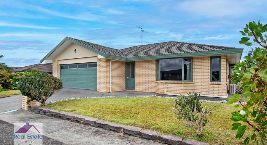  at 6 Elm Place, Tikipunga, Whangarei