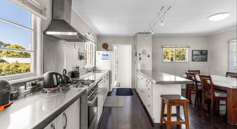  at 101 Clawton Street, Westown, New Plymouth, Taranaki