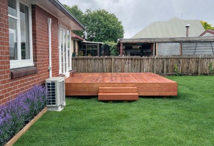  at 14 Grosvenor Street, Casebrook, Christchurch City, Canterbury