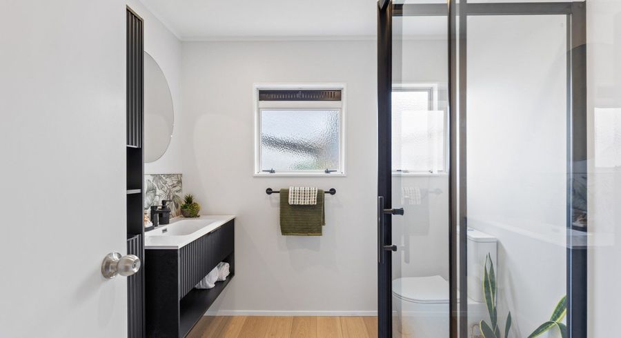  at 6b Pringle Place, Nawton, Hamilton, Waikato