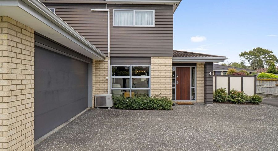  at 151 Great North Road, Otamatea, Whanganui, Manawatu / Whanganui
