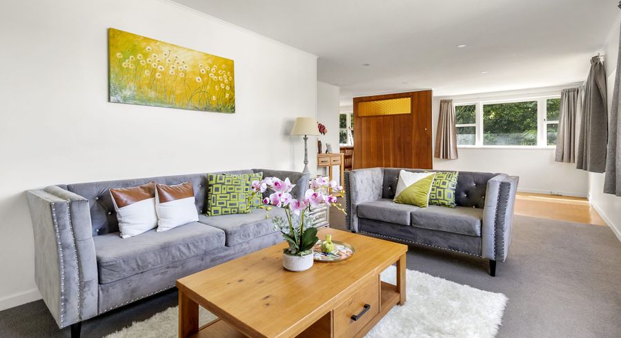  at 58 Queenstown Road, Onehunga, Auckland