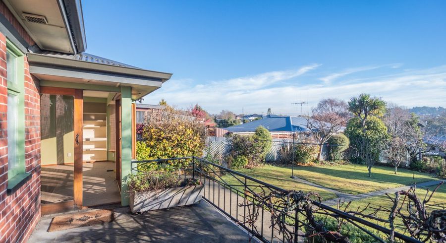  at 9 MacDonald Street, Waimataitai, Timaru