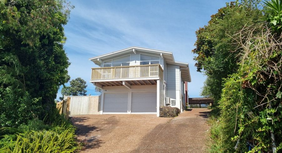  at 1/5 Gull Lane, Mairangi Bay, North Shore City, Auckland