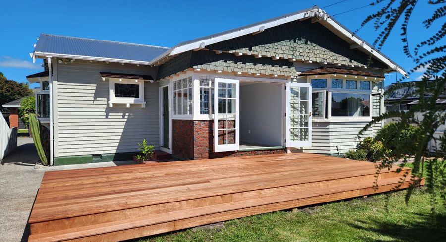  at 112 Conway Street, Somerfield, Christchurch City, Canterbury