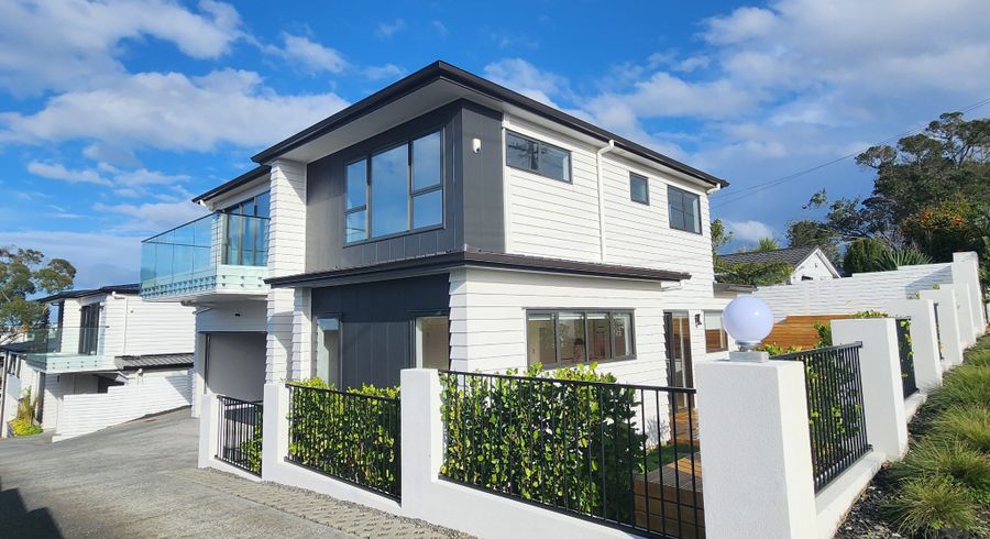  at 27 Deep Creek Road, Waiake, Auckland