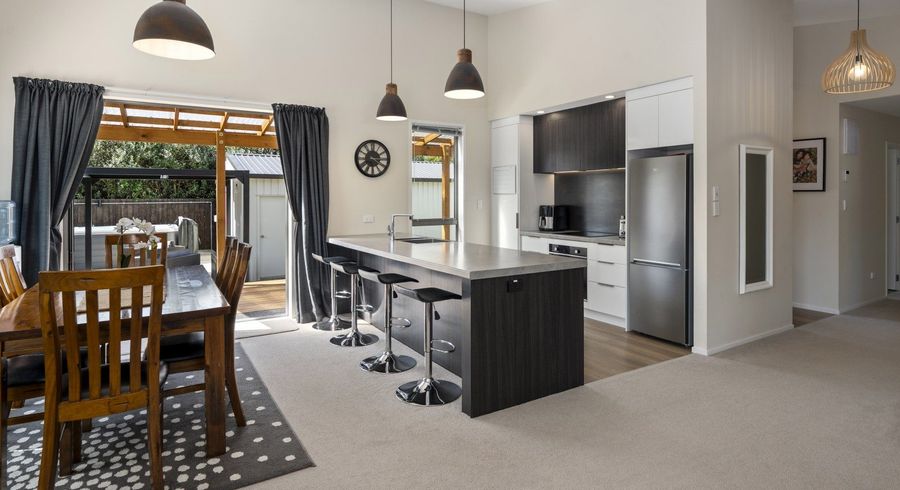  at 85B Western Road, Ngongotaha, Rotorua, Bay Of Plenty