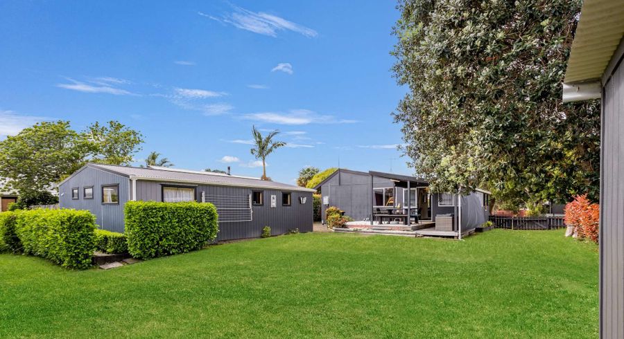  at 106 McKellar place, Whangamata, Thames-Coromandel, Waikato