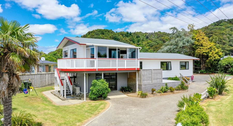  at 39 Wilson Street, Matata, Whakatane