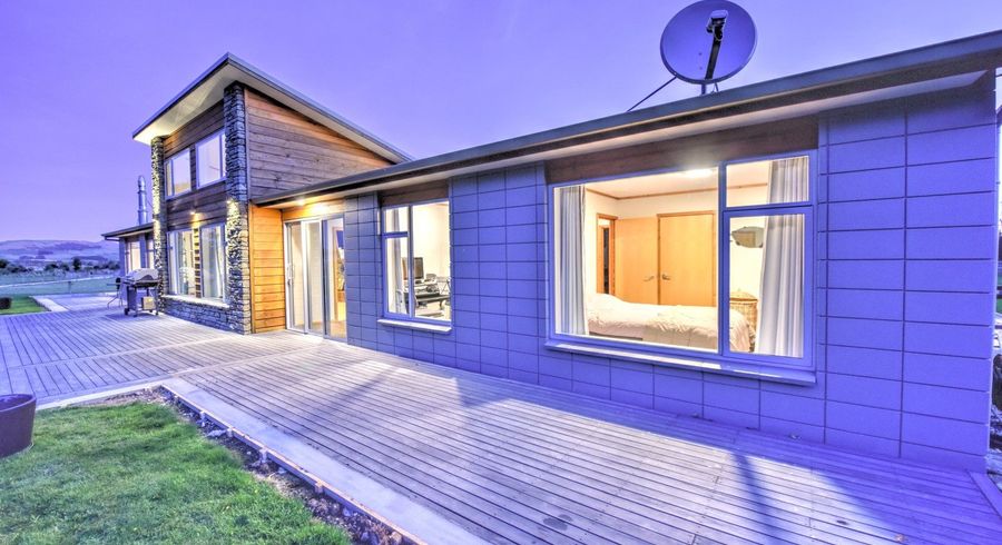  at 62 Bowmar Road, Waimumu, Gore, Southland