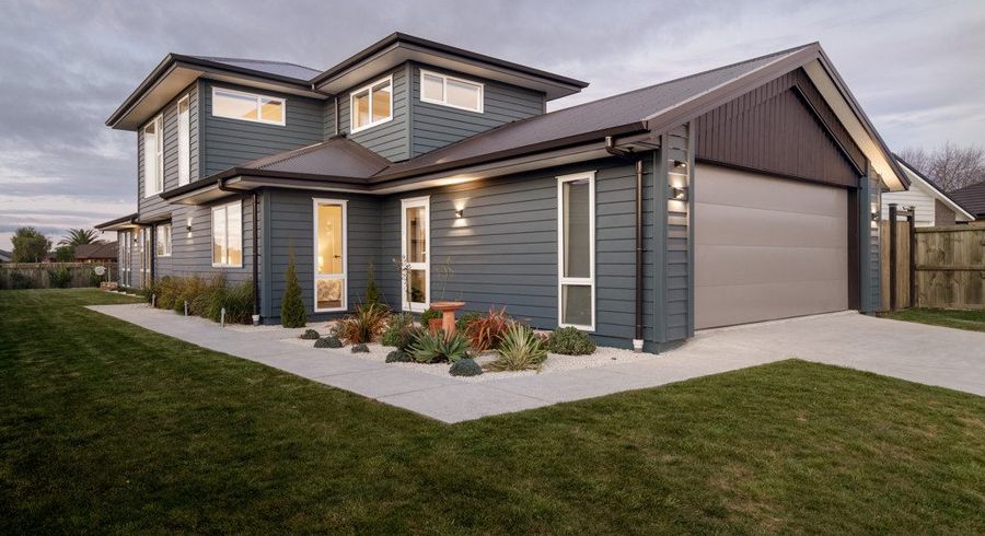  at 52 Whatumairangi Way, Owhata, Rotorua, Bay Of Plenty
