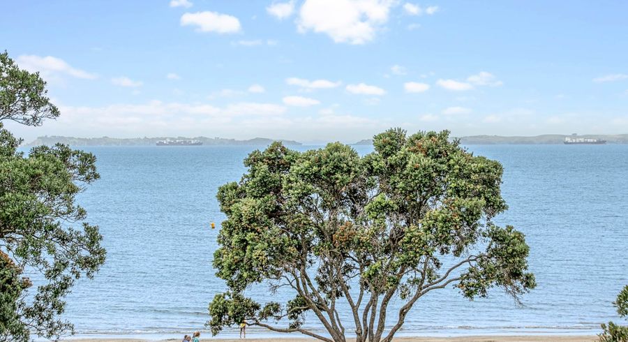  at 17/87 Clyde Road, Browns Bay, Auckland