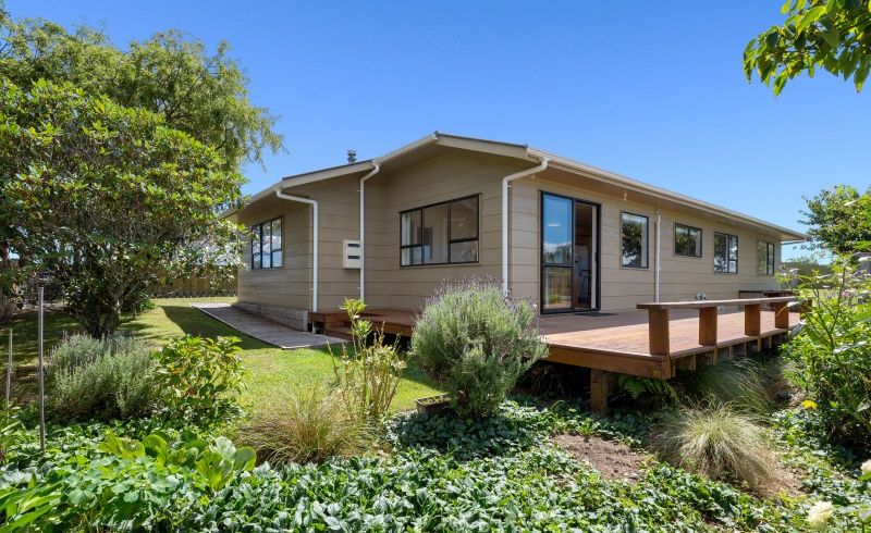  at 32 Hall Road, Ngongotaha, Rotorua
