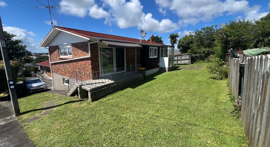  at 3/16 Walter MacDonald, Howick, Manukau City, Auckland