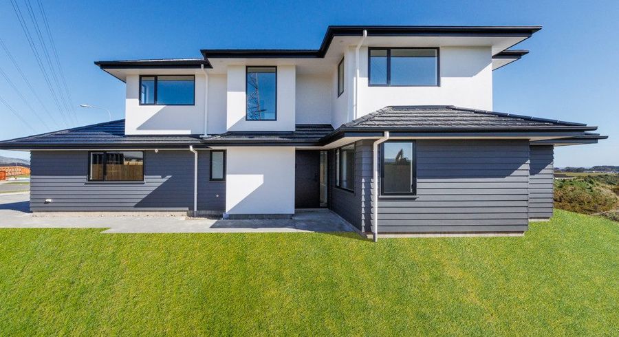  at 19 Corsica Court, Fitzherbert, Palmerston North, Manawatu / Whanganui