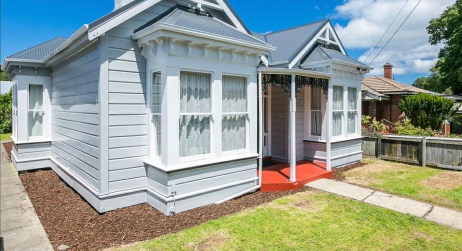  at 94 North Road, North East Valley, Dunedin, Otago