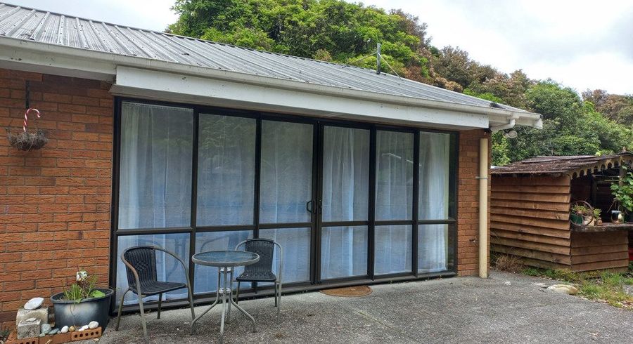  at 18 Maori Creek Road, Marsden, Greymouth