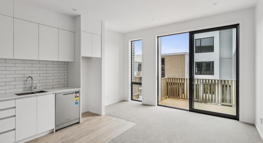  at 5 Kamahi Place, Paraparaumu, Kapiti Coast, Wellington