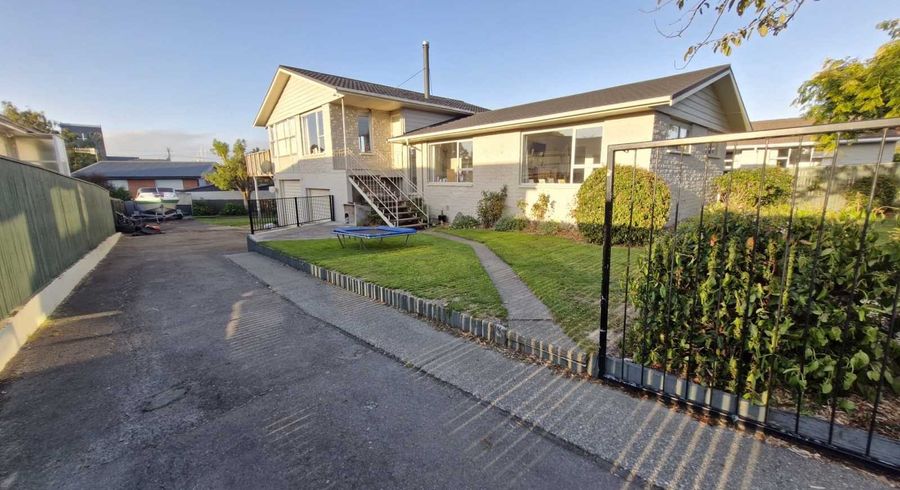  at 61 Tawa Street, Gleniti, Timaru, Canterbury