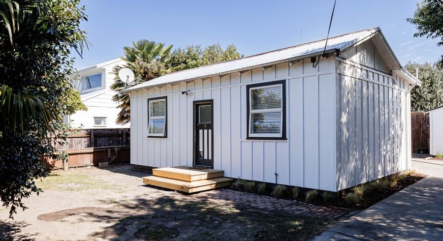  at 706A Williams Street, Mahora, Hastings, Hawke's Bay