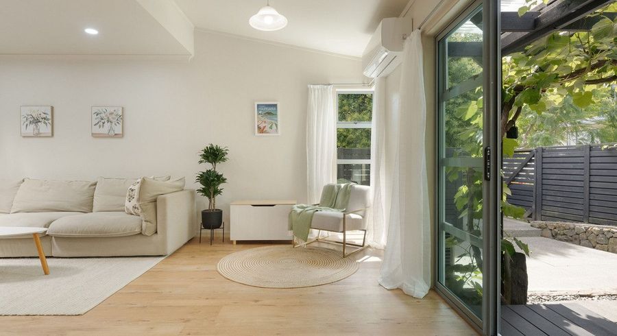  at 111 Bell Street, Judea, Tauranga, Bay Of Plenty