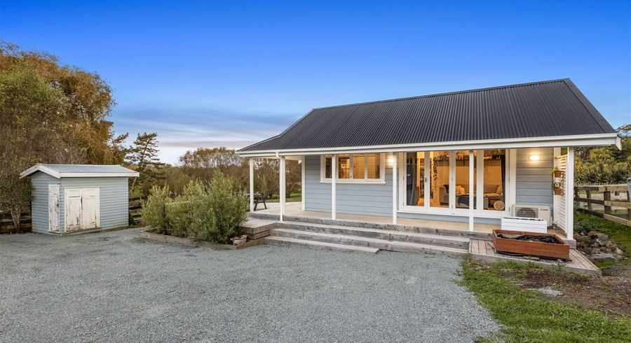  at 26 Postman Road, Albany
