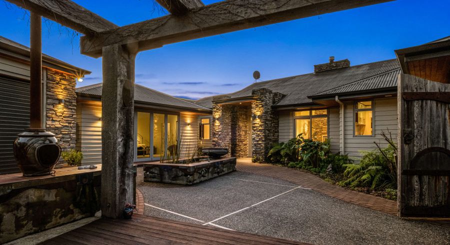  at 25 Little Todd Valley Road, Todds Valley, Nelson, Nelson / Tasman