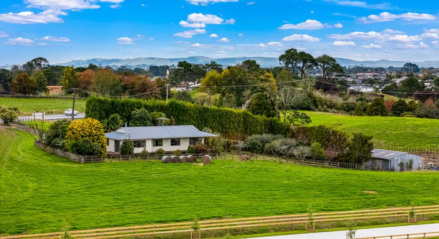  at 946 Coatesville Riverhead Highway, Coatesville, Rodney, Auckland