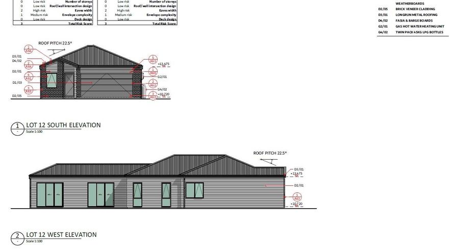  at 26 Furlough Road, Opaheke, Papakura, Auckland