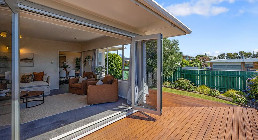  at 43 Nevada Drive, Merrilands, New Plymouth, Taranaki