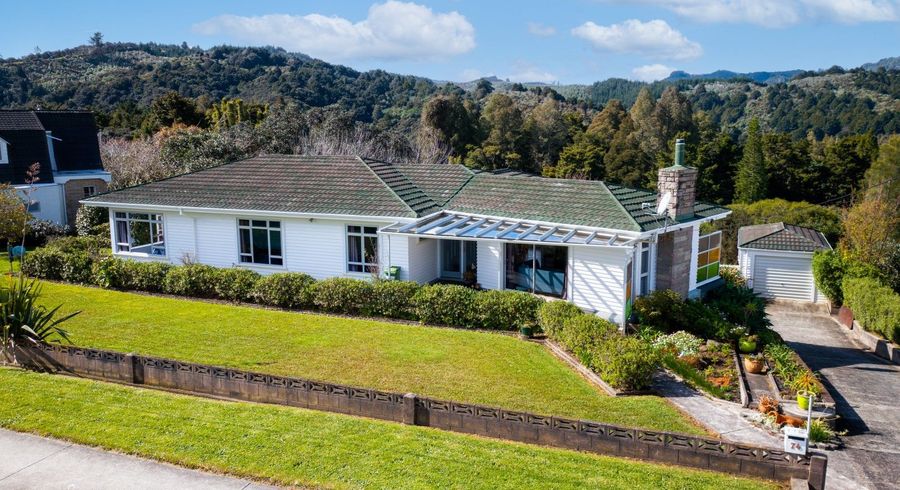  at 74 Cartwright Road, Onerahi, Whangarei