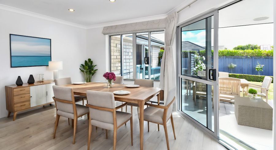  at 25 Searle Drive, Patumahoe