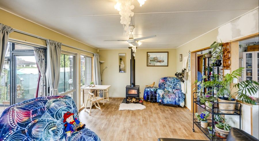  at 609 Lascelles Street, Saint Leonards, Hastings, Hawke's Bay