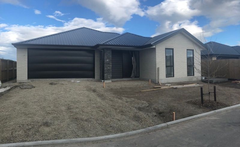  at 8 Pierce Street, Marshland, Christchurch