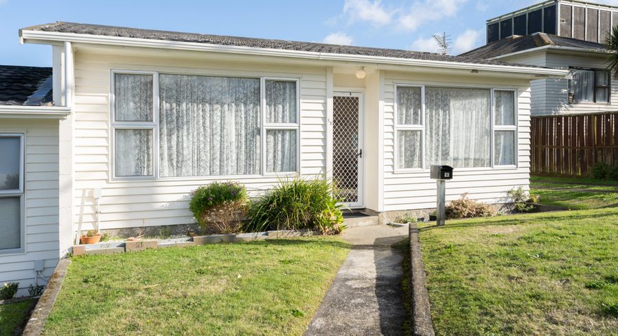  at 1E Herewini Street, Titahi Bay, Porirua