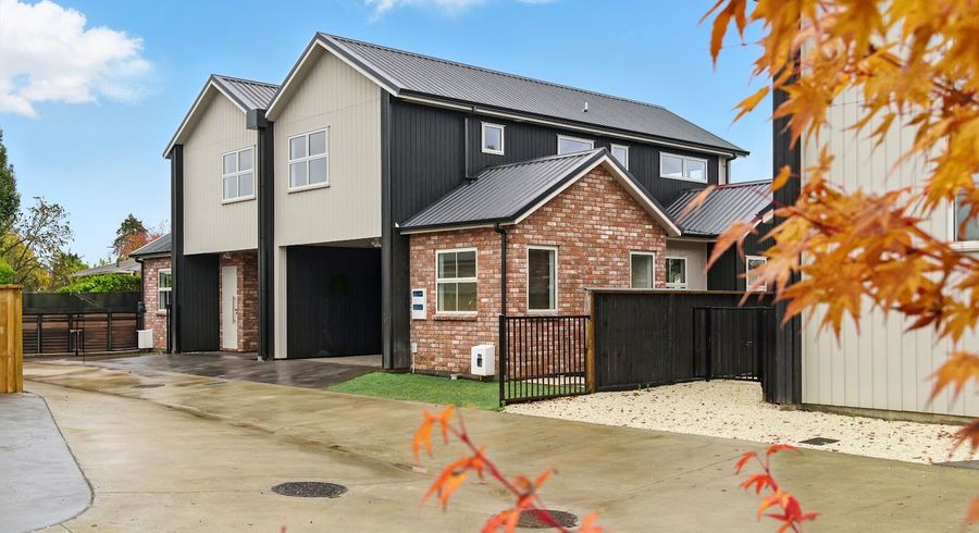  at 14 Bentley Lane, Cambridge, Waipa, Waikato