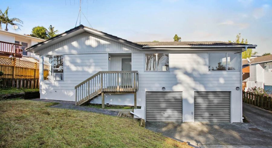  at 28 Holt Avenue, Torbay, North Shore City, Auckland
