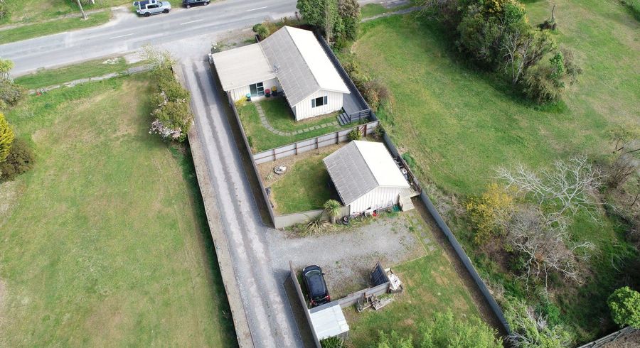  at 994 Lower Styx Road, Brooklands, Christchurch