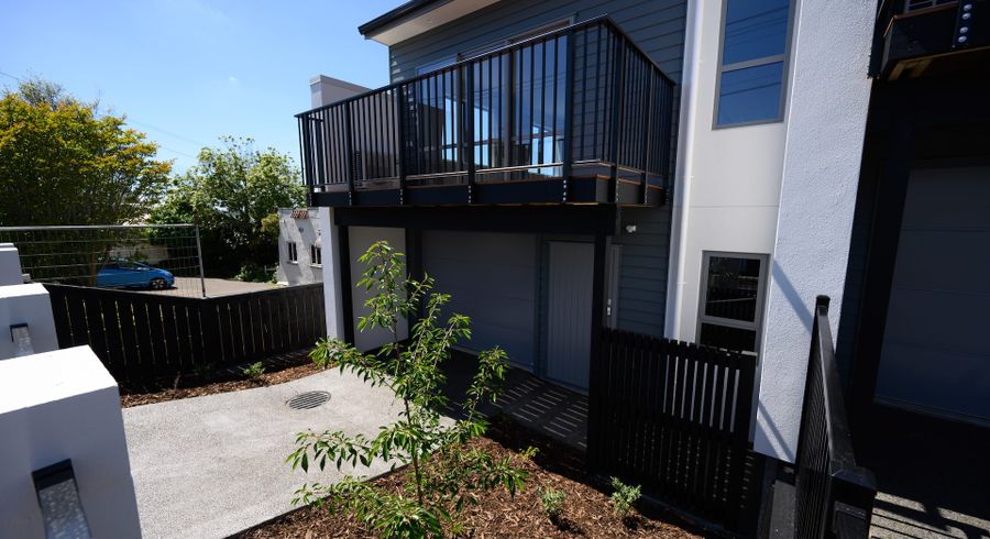  at 5/6 Ruakiwi Road, Hamilton City Central, Hamilton, Waikato