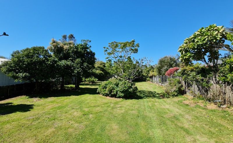  at 7 Ngahue Crescent, Carters Beach, Westport