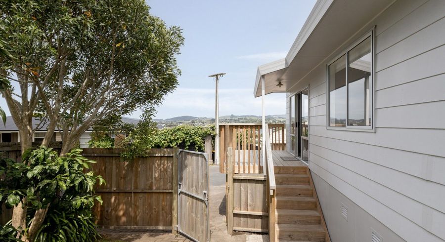  at 40A Waimapu Street, Greerton, Tauranga