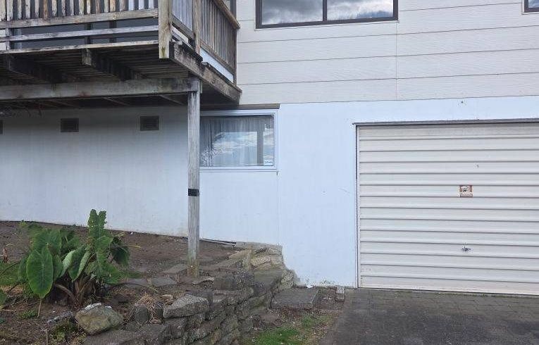  at 22 Faulkner Street, Gate Pa, Tauranga, Bay Of Plenty