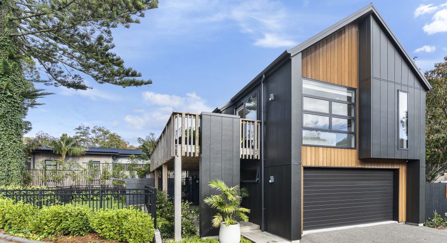  at 63 Brooklands Road, Brooklands, New Plymouth, Taranaki