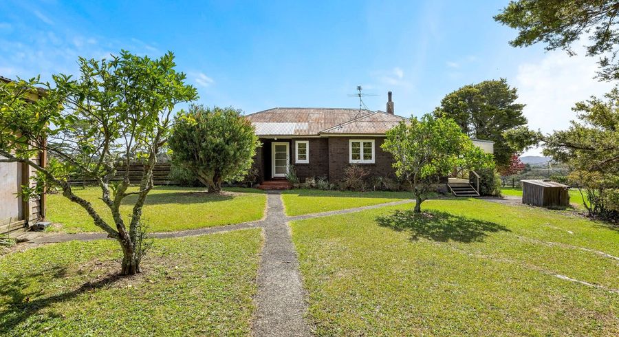  at 154 Tawa Road, Kumeu, Rodney, Auckland