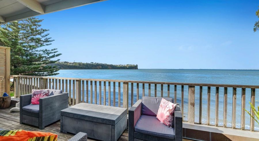  at 5/4 Arkles Strand, Arkles Bay, Rodney, Auckland