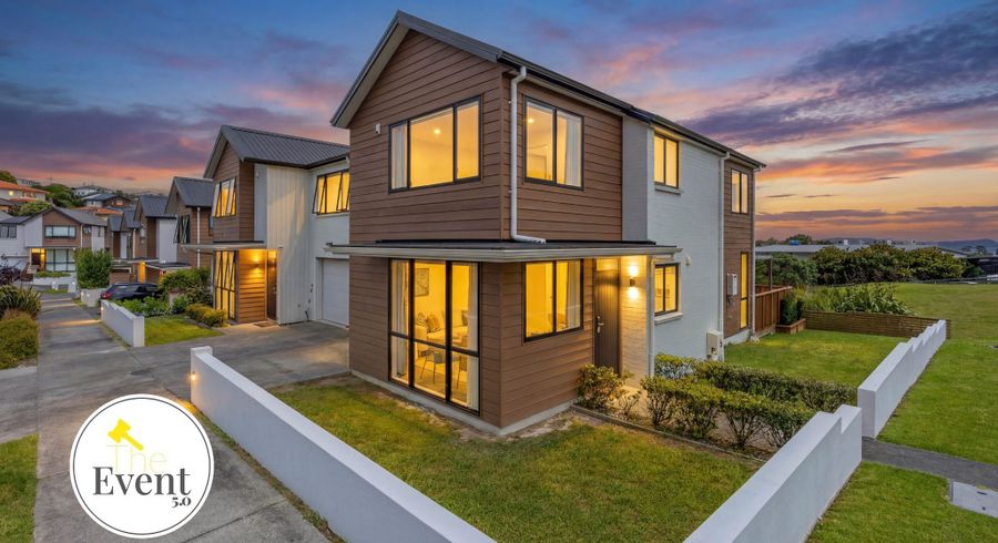  at 2 Seafarer Crescent, Stanmore Bay, Rodney, Auckland