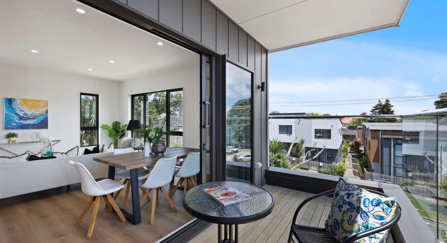  at 35 Ryburn Road, Mount Wellington, Auckland City, Auckland