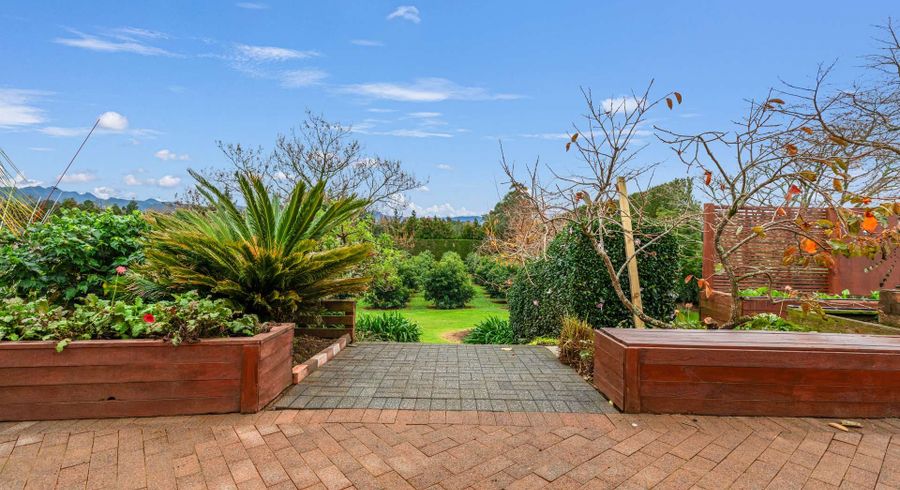  at 78 Lockington Road, Aongatete, Western Bay Of Plenty, Bay Of Plenty