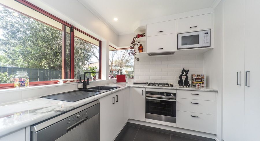  at 67A Freyberg Street, Lyall Bay, Wellington, Wellington